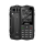 Smartfon / Telefon myPhone Hammer Rock